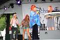 2015-08-09 14-07-39